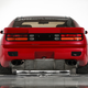 Image for article titled This 1991 Nissan 300ZX Is Faster Than A Bugatti Chiron And Expected To Sell For Less Than $100,000